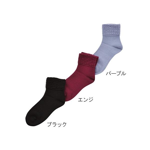 _ːN7-1622-06SȂ\bNXwlH~pp[vyz(as1-7-1622-06)