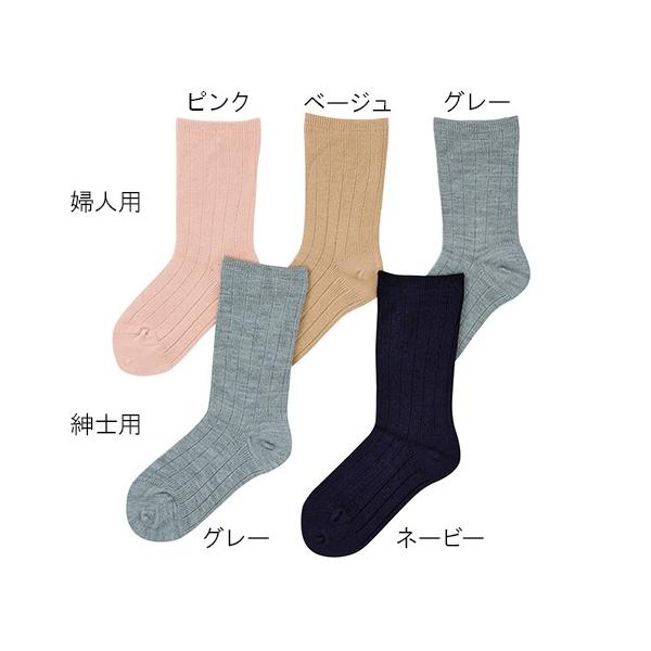 _ːN7-1638-04肭amH~pl[r[yz(as1-7-1638-04)