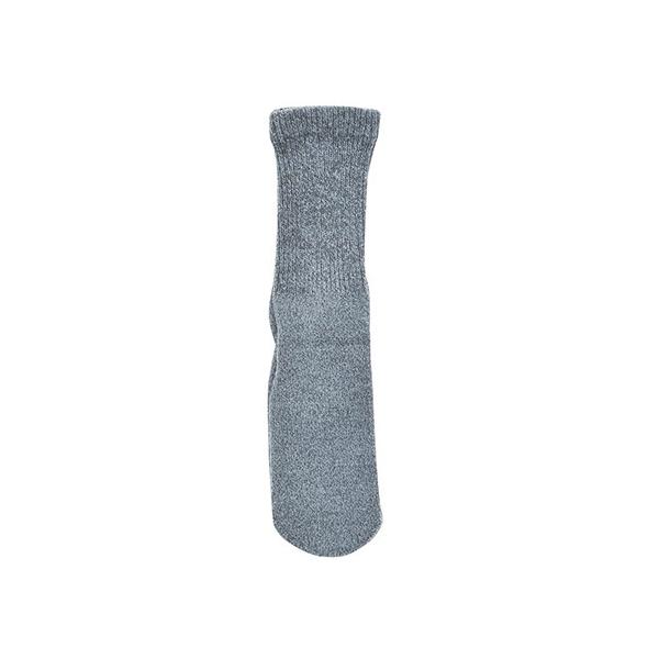 _ːN7-1647-09ɏサ߂܂\bNXamH~p`R[yz(as1-7-1647-09)