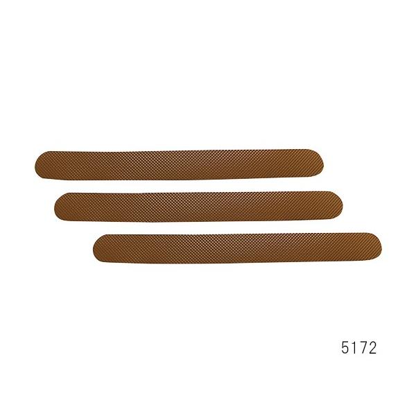 7-1685-01Kiׂ~߃e[v30×275mmy܁z(as1-7-1685-01)