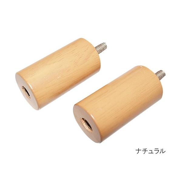 VRN7-1702-03֗p[`FA[pruEyz(as1-7-1702-03)