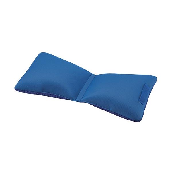 G[7-1705-01T|[gNbVII380×180×40mmyz(as1-7-1705-01)