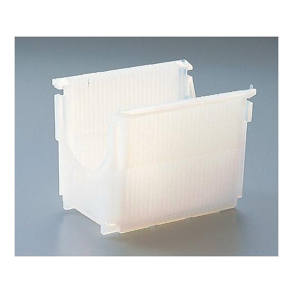 ~CA7-177-18zdrpp^LAAM|100yz(as1-7-177-18)