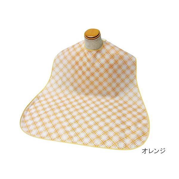 ݊y7-1849-03GRm~[HpGvO[yz(as1-7-1849-03)