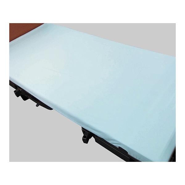 ݊y7-1851-02{bNX^SʖhV[cTbNX930×1950×210mmyz(as1-7-1851-02)