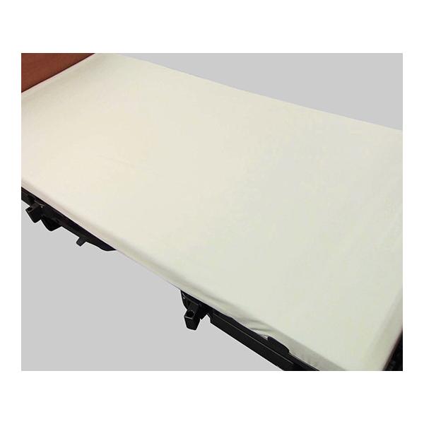 ݊y7-1851-03{bNX^SʖhV[cN[850×1950×210mmyz(as1-7-1851-03)