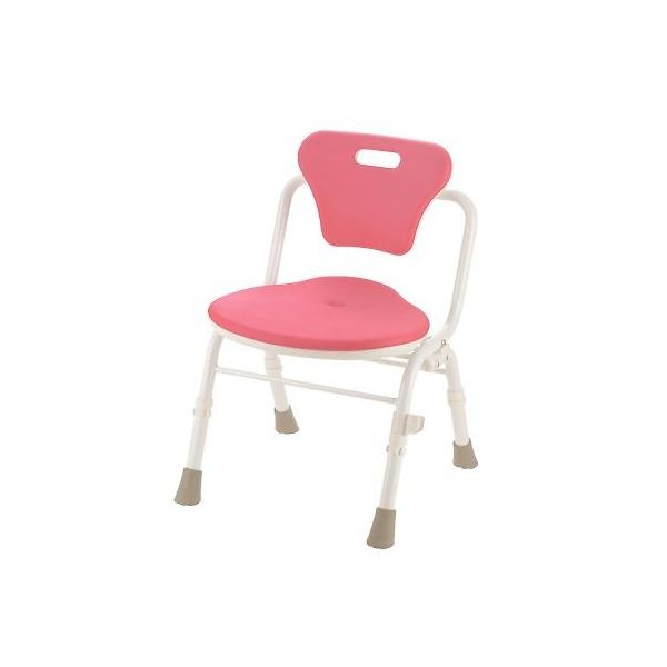 7-1940-11 炩V[`FA NI܂肽݁ihJrvXj sN 19190y1rz(as1-7-1940-11)