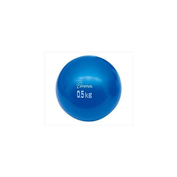 g[GCCg7-1967-04@\tgfBV{[@0.5kg H-7163y1z(as1-7-1967-04)