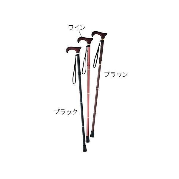 JChEFA7-1983-02܂肽ݏuELy{z(as1-7-1983-02)