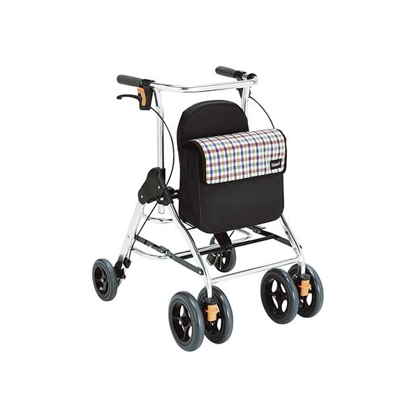 Ka쏊7-2046-01eCRug`FbNu[yz(as1-7-2046-01)