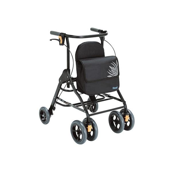 Ka쏊7-2046-02eCRugubNyz(as1-7-2046-02)