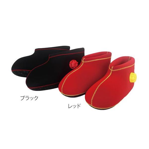 7-2145-16 Nbc p V[g M bh y1z(as1-7-2145-16)