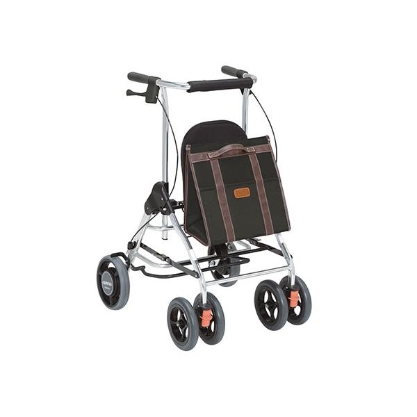 Ka쏊7-2165-01eCRugRubNyz(as1-7-2165-01)