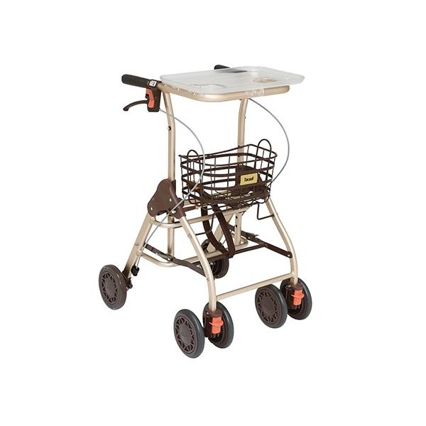 Ka쏊7-2169-01eCRugz[yz(as1-7-2169-01)