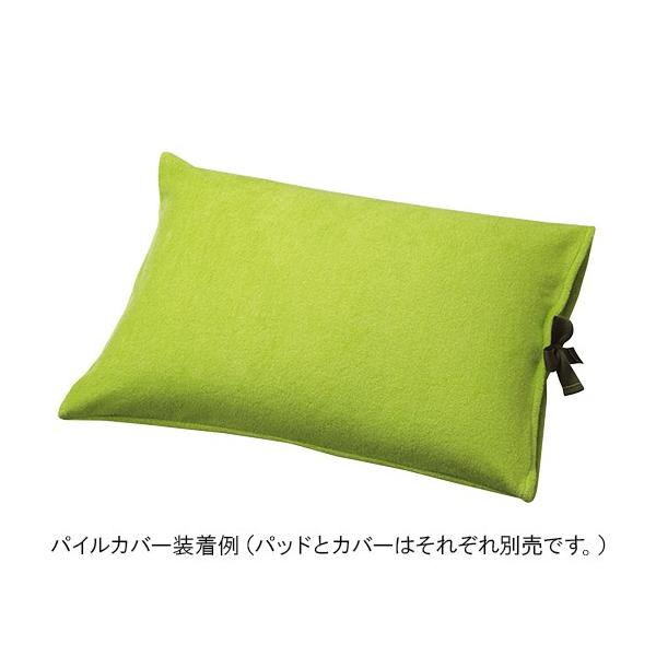 {i[XY7-2181-11EHbVupbh^IIEIIIppCJo[yz(as1-7-2181-11)