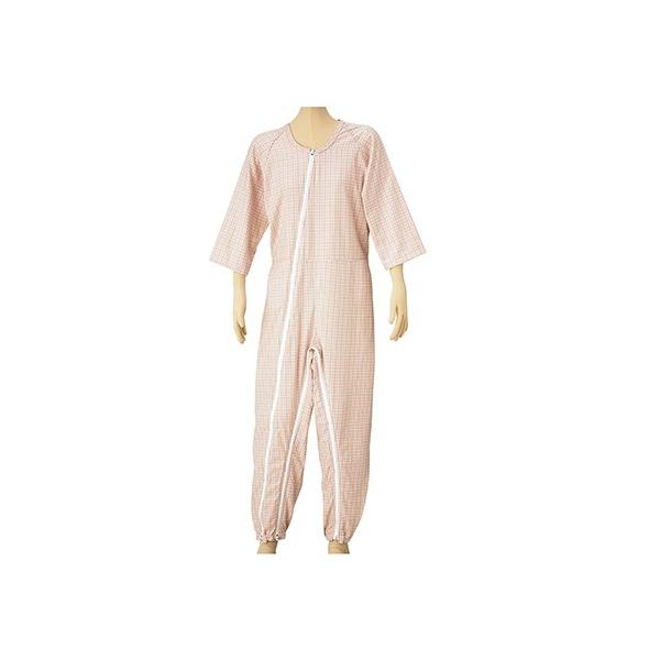 {i[XY7-2183-02Ȃ˂܂iWt@Xi[II^jsNMyz(as1-7-2183-02)