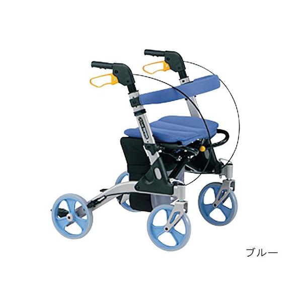 i쏊7-2227-04I[uisjMV-100M-57C`u[yz(as1-7-2227-04)