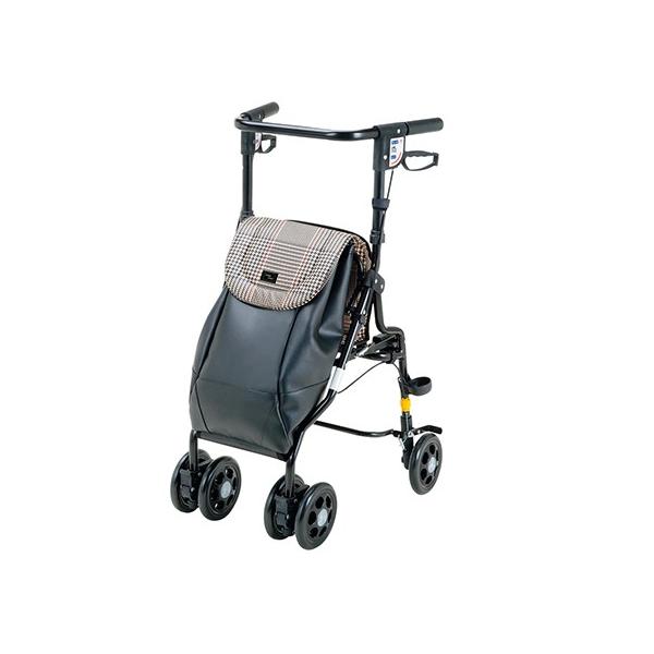 }LebN7-2270-01AeBiVo[J[j`FbN