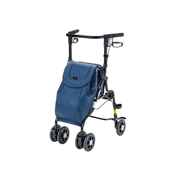 }LebN7-2270-02AeBiVo[J[jlCr[