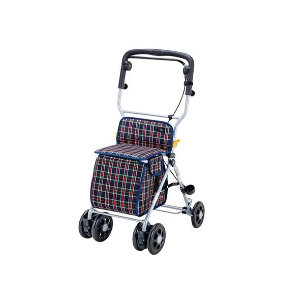 }LebN7-2271-02[NiVo[J[j`FbNyz(as1-7-2271-02)