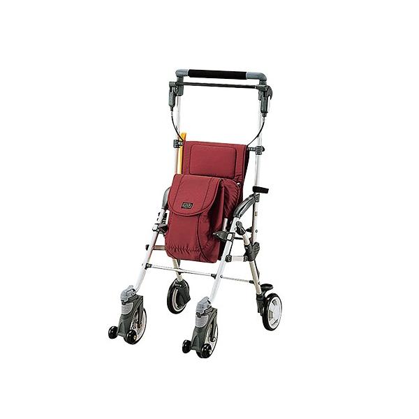 }LebN7-2273-04L[X[NVo[J[sN