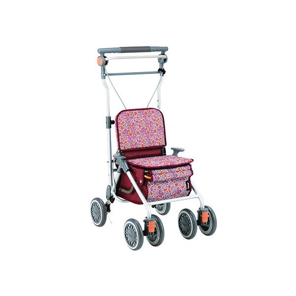 Ka쏊7-2278-02JSmAMbhyz(as1-7-2278-02)