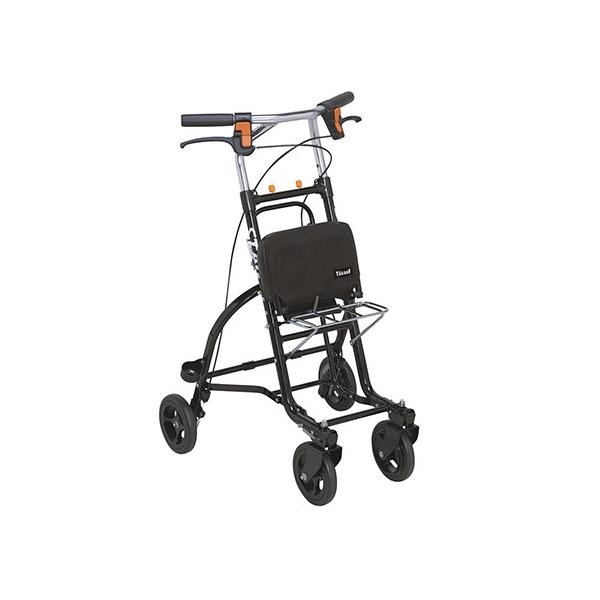 Ka쏊7-2293-01X^bOyz(as1-7-2293-01)