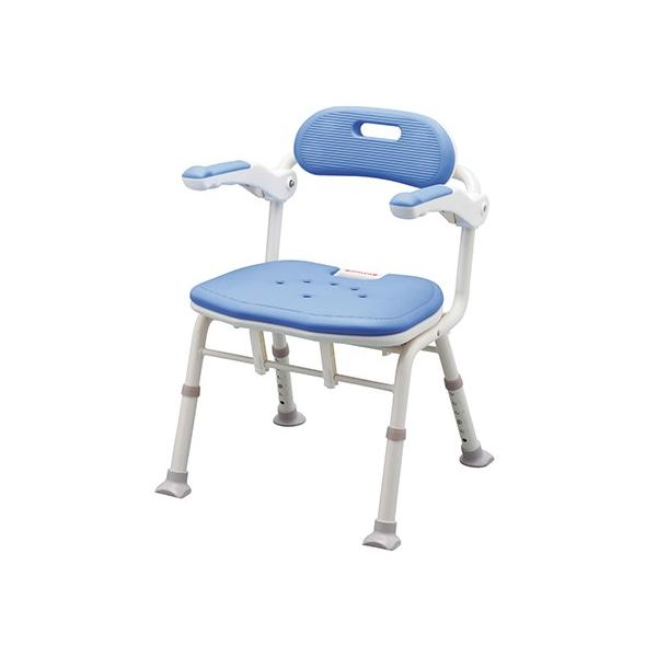 A7-2307-03܂肽݃V[x`iIStBbgju[yz(as1-7-2307-03)