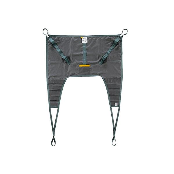 p}Egxbh7-2321-02sd샊tgx[VbNRSyz(as1-7-2321-02)