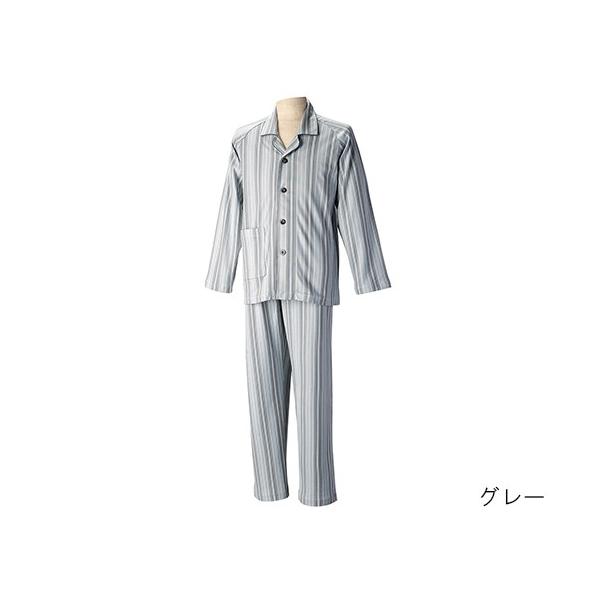 O[7-2365-03pW}ZbgampLO[yz(as1-7-2365-03)