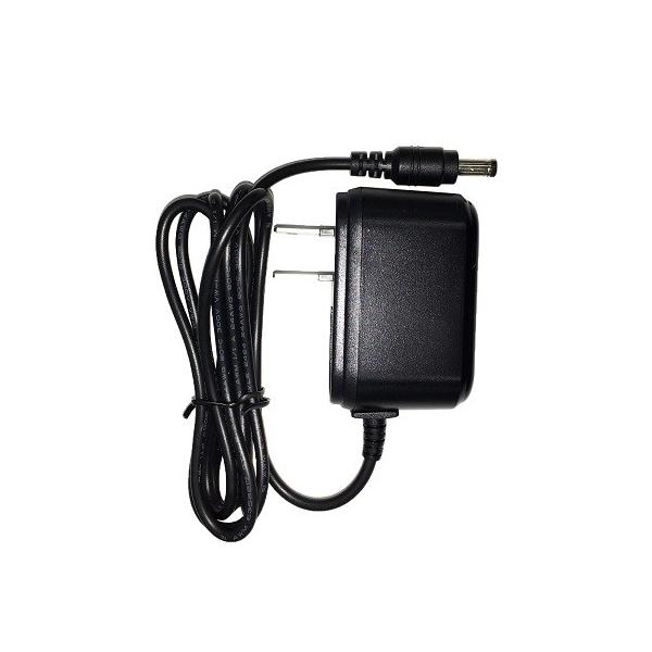 irX(AY)7-2395-13RvbT[luCU[irL[upACA_v^[yz(as1-7-2395-13)