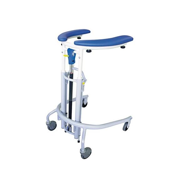 iÊ7-2397-01gEH[NiڏpXgbp[tsjyz(as1-7-2397-01)