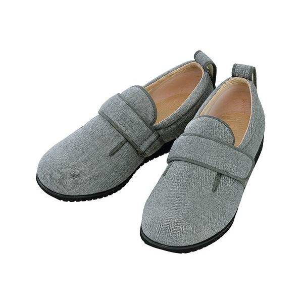 Y7-2461-03_u}WbNIIw{5Ei7023EjpjO[4Lyz(as1-7-2461-03)