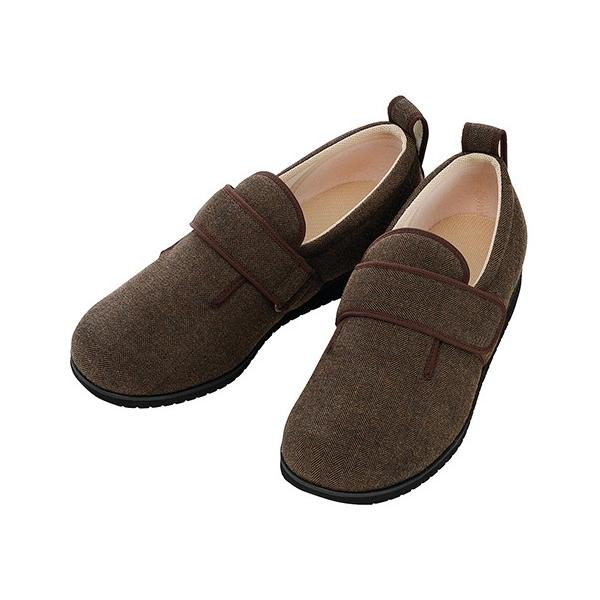 Y7-2462-04_u}WbNIIw{5Ei7023Ejpj5Lyz(as1-7-2462-04)