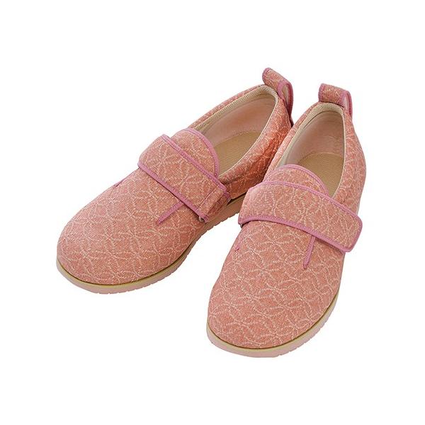 Y7-2473-04_u}WbNII5Ei7020EpjsNLLyz(as1-7-2473-04)