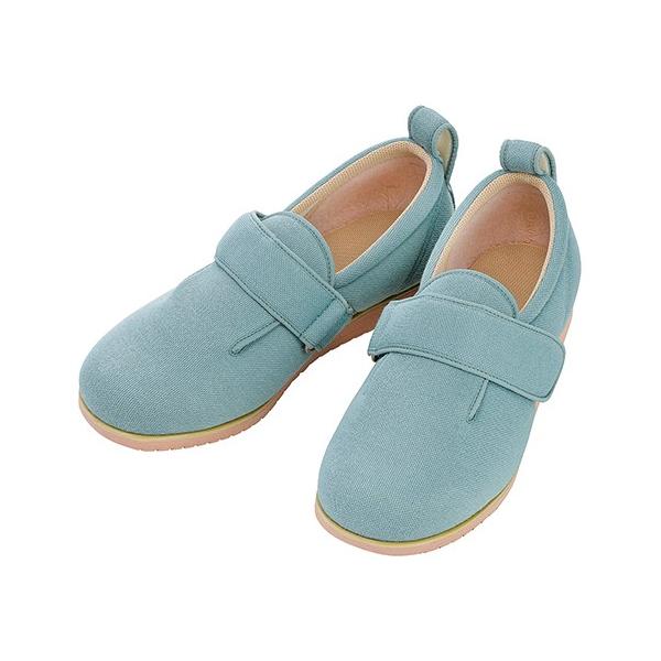 Y7-2497-02_u}WbNII5Ei7005j~gO[Myz(as1-7-2497-02)