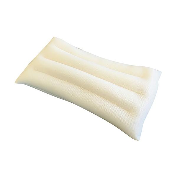 V[zlX7-2523-01n[gts[iɂjyRz(as1-7-2523-01)