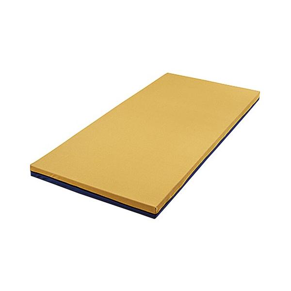 }[7-2526-02ᔽGA[}bgXiBXRt[gj830×1910×80mmyz(as1-7-2526-02)