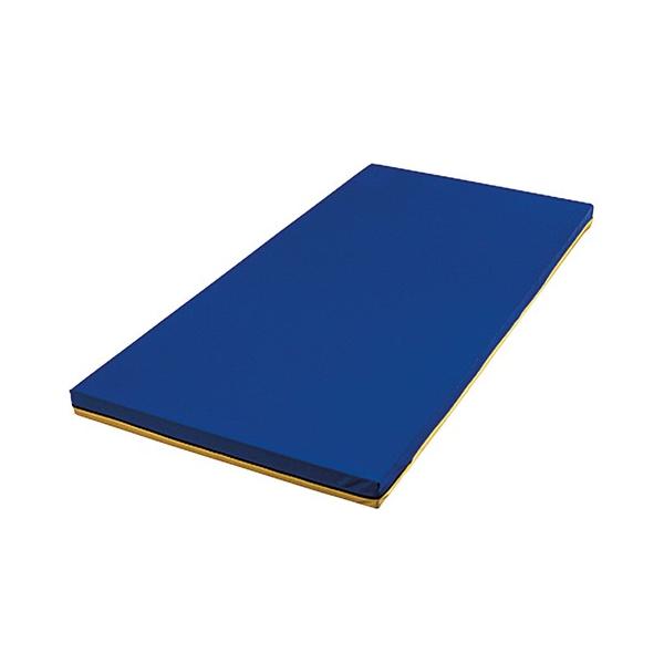 }[7-2527-01GA[}bgXiBXRt[gj910×1910×80mmyz(as1-7-2527-01)