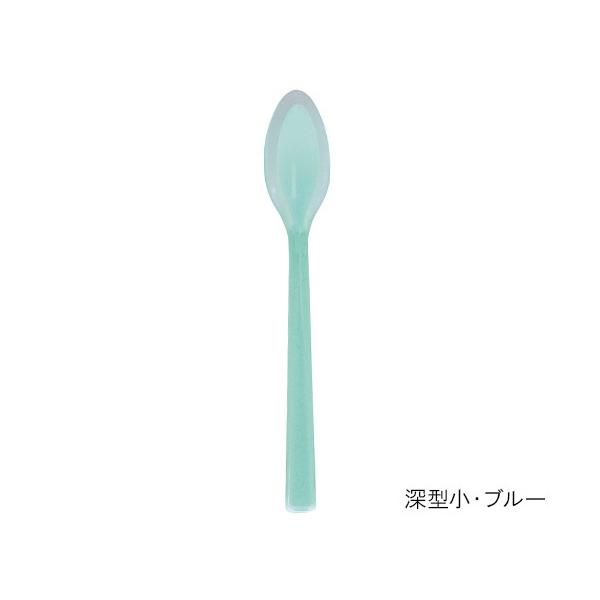 mH퐻쏊7-2664-03₳Xv[̐[^Eu[y{z(as1-7-2664-03)