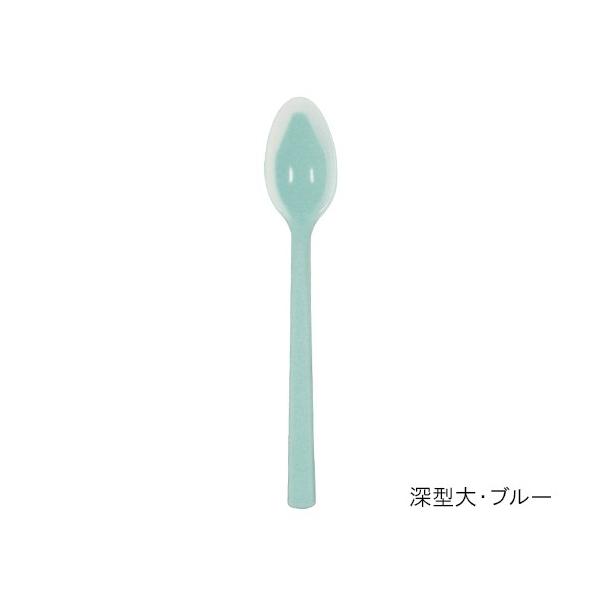 mH퐻쏊7-2665-03₳Xv[̐[^Eu[y{z(as1-7-2665-03)