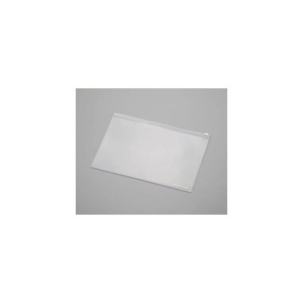 7-2674-01 RECX\tgP[X 10 y1(10)z(as1-7-2674-01)