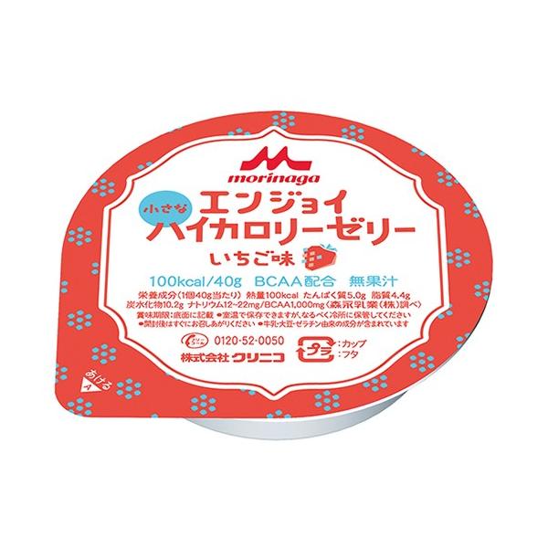 7-2685-06ȃnCJ[[[yz(as1-7-2685-06)