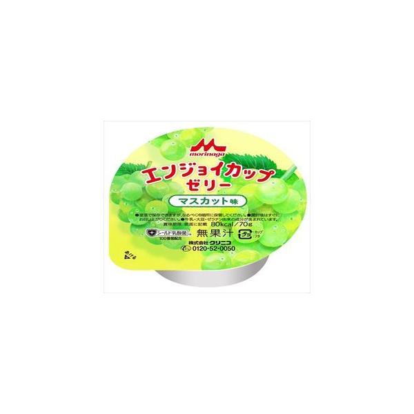 yyŗzyyŗKpzNjR7-2687-09@GWCJbv[[@ih{⏕Hij@}XJbg@24 y1(24)z(as1-7-2687-09)