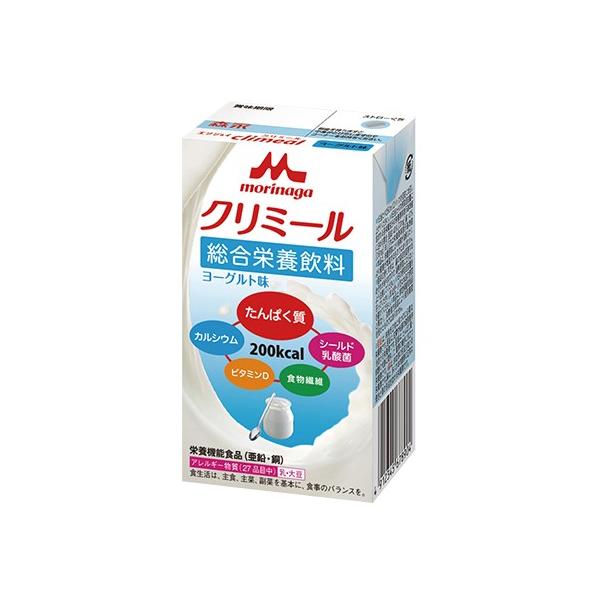 NjR7-2697-01GWCclimealih{@\Hij[Og24pbNyz(as1-7-2697-01)