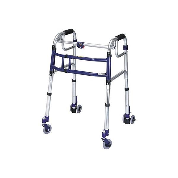 7-2726-01 LksiXChtBbgj O360°3C`EփvbV_E3C` H-0193C