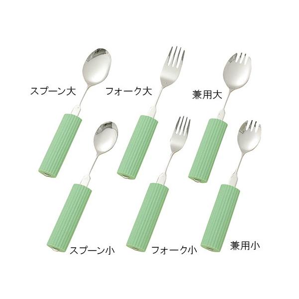 tZ7-2728-03I[XeXnhEVRX|WtXv[EtH[Npy{z(as1-7-2728-03)