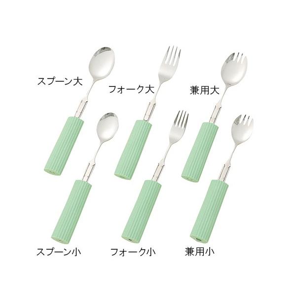 tZ7-2729-03ȂȂnhVRX|WtiSS-2jXv[EtH[Npy{z(as1-7-2729-03)