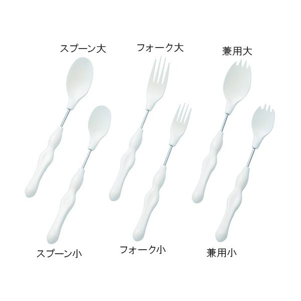 tZ7-2730-06܂35iHjXv[EtH[Npy{z(as1-7-2730-06)