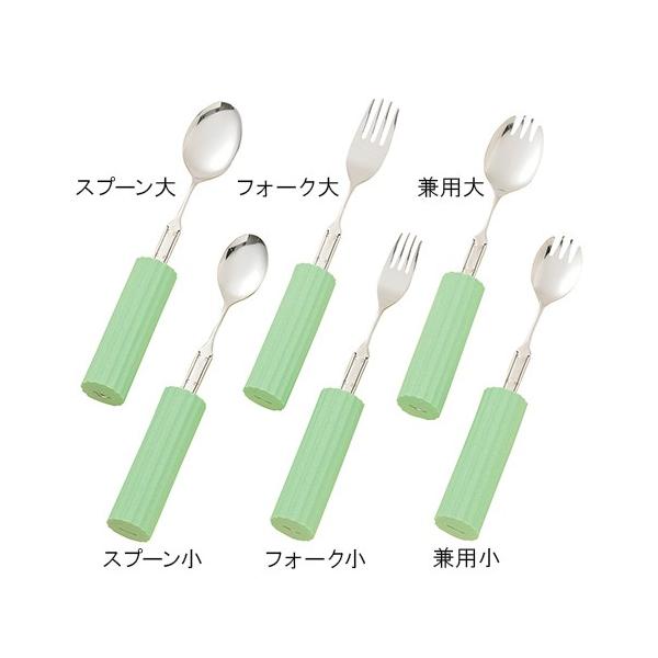 tZ7-2731-06ȂȂnhVRX|WtiSS-28jXv[EtH[Npy{z(as1-7-2731-06)